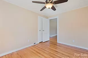 157 Morgan St, Canton, NC 28716 - Photo 21