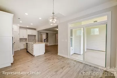 3033 Bent Willow Drive, Indian Trail, NC 28079 - Photo 15