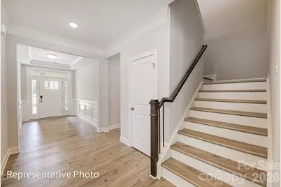 3033 Bent Willow Drive, Indian Trail, NC 28079 - Photo 25