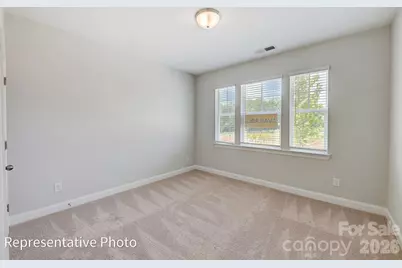 3033 Bent Willow Drive, Indian Trail, NC 28079 - Photo 21