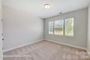 3033 Bent Willow Dr, Indian Trail, NC 28079 - Photo 21