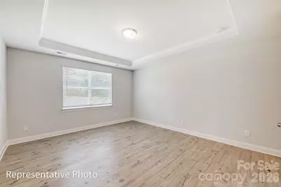 3033 Bent Willow Drive, Indian Trail, NC 28079 - Photo 19