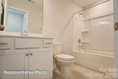 3033 Bent Willow Drive, Indian Trail, NC 28079 - Photo 31