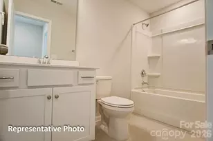 3033 Bent Willow Dr, Indian Trail, NC 28079 - Photo 31