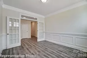 3033 Bent Willow Dr, Indian Trail, NC 28079 - Photo 5