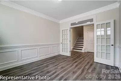 3033 Bent Willow Drive, Indian Trail, NC 28079 - Photo 5