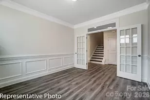 3033 Bent Willow Dr, Indian Trail, NC 28079 - Photo 5