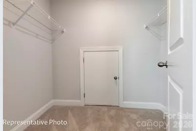 3033 Bent Willow Drive, Indian Trail, NC 28079 - Photo 31