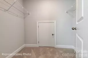 3033 Bent Willow Dr, Indian Trail, NC 28079 - Photo 31