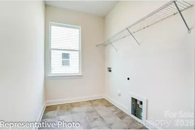 3033 Bent Willow Drive, Indian Trail, NC 28079 - Photo 33