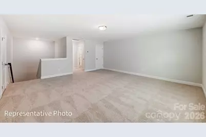 3033 Bent Willow Drive, Indian Trail, NC 28079 - Photo 27