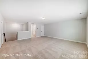 3033 Bent Willow Dr, Indian Trail, NC 28079 - Photo 27