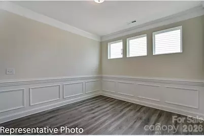 3033 Bent Willow Drive, Indian Trail, NC 28079 - Photo 3