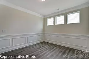 3033 Bent Willow Dr, Indian Trail, NC 28079 - Photo 3