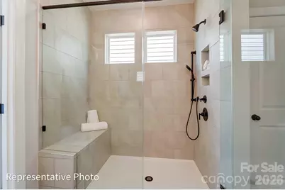 3033 Bent Willow Drive, Indian Trail, NC 28079 - Photo 19