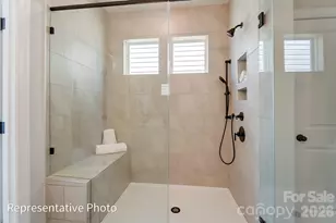 3033 Bent Willow Dr, Indian Trail, NC 28079 - Photo 19