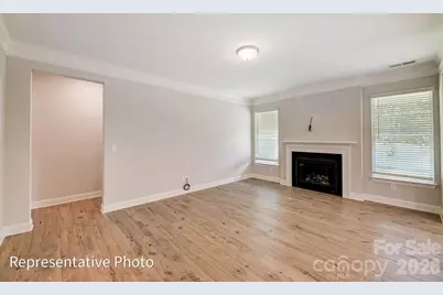 3033 Bent Willow Drive, Indian Trail, NC 28079 - Photo 11