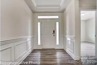 3033 Bent Willow Drive, Indian Trail, NC 28079 - Photo 3