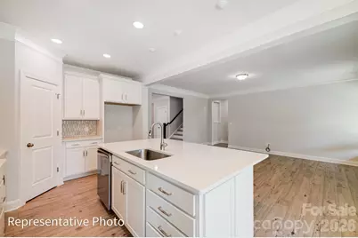 3033 Bent Willow Drive, Indian Trail, NC 28079 - Photo 9