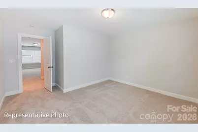 3033 Bent Willow Drive, Indian Trail, NC 28079 - Photo 29