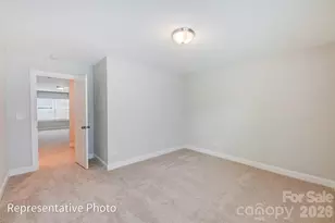 3033 Bent Willow Dr, Indian Trail, NC 28079 - Photo 29