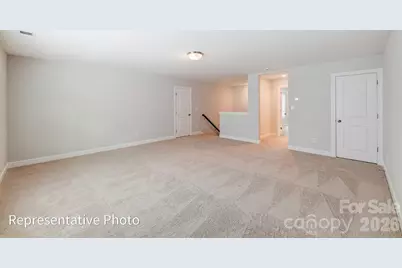 3033 Bent Willow Drive, Indian Trail, NC 28079 - Photo 27