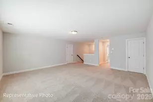 3033 Bent Willow Dr, Indian Trail, NC 28079 - Photo 27