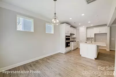 3033 Bent Willow Drive, Indian Trail, NC 28079 - Photo 15