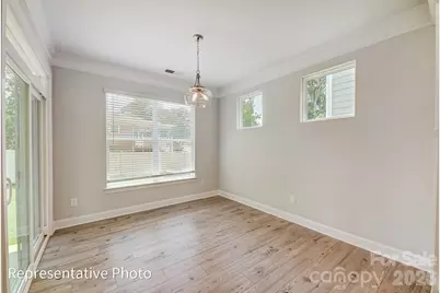 3033 Bent Willow Drive, Indian Trail, NC 28079 - Photo 13