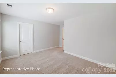 3033 Bent Willow Drive, Indian Trail, NC 28079 - Photo 29