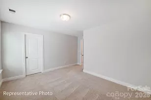 3033 Bent Willow Dr, Indian Trail, NC 28079 - Photo 29