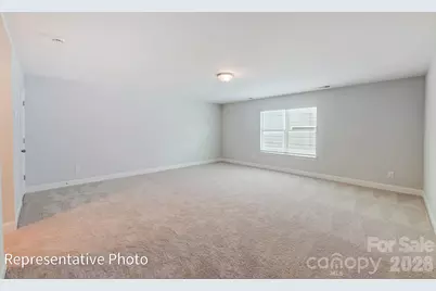 3033 Bent Willow Drive, Indian Trail, NC 28079 - Photo 25