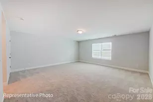 3033 Bent Willow Dr, Indian Trail, NC 28079 - Photo 25