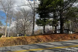 806 & 810 Hutch Mountain Rd, Fletcher, NC 28732 - Photo 43