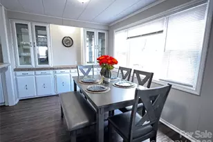 806 & 810 Hutch Mountain Rd, Fletcher, NC 28732 - Photo 9