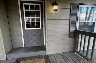 806 & 810 Hutch Mountain Rd, Fletcher, NC 28732 - Photo 5