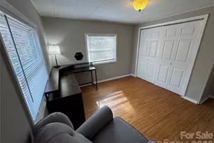 806 & 810 Hutch Mountain Rd, Fletcher, NC 28732 - Photo 23