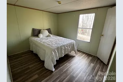 806 & 810 Hutch Mountain Road, Fletcher, NC 28732 - Photo 39