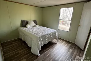 806 & 810 Hutch Mountain Rd, Fletcher, NC 28732 - Photo 39