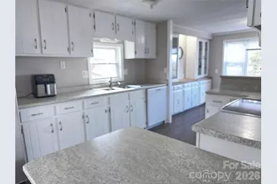 806 & 810 Hutch Mountain Road, Fletcher, NC 28732 - Photo 11