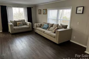 806 & 810 Hutch Mountain Rd, Fletcher, NC 28732 - Photo 7