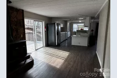 806 & 810 Hutch Mountain Road, Fletcher, NC 28732 - Photo 15