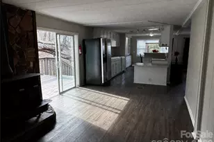 806 & 810 Hutch Mountain Rd, Fletcher, NC 28732 - Photo 15