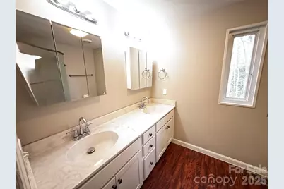 806 & 810 Hutch Mountain Road, Fletcher, NC 28732 - Photo 27