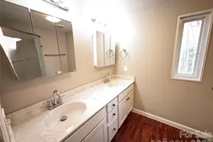 806 & 810 Hutch Mountain Rd, Fletcher, NC 28732 - Photo 27