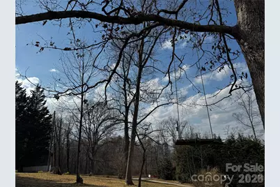 806 & 810 Hutch Mountain Road, Fletcher, NC 28732 - Photo 33