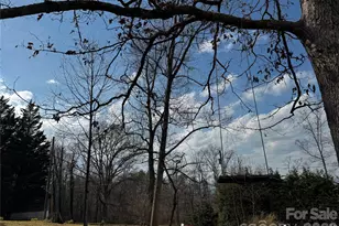 806 & 810 Hutch Mountain Rd, Fletcher, NC 28732 - Photo 33