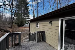 806 & 810 Hutch Mountain Rd, Fletcher, NC 28732 - Photo 29