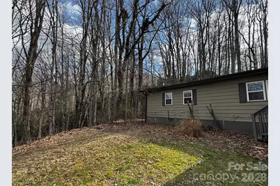 806 & 810 Hutch Mountain Road, Fletcher, NC 28732 - Photo 31