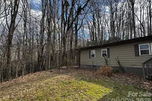 806 & 810 Hutch Mountain Rd, Fletcher, NC 28732 - Photo 31